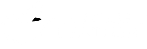 AlchemistLeather